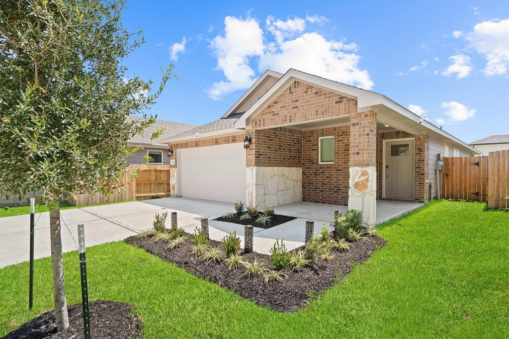 347 Willow Sage Ct - Photo 1