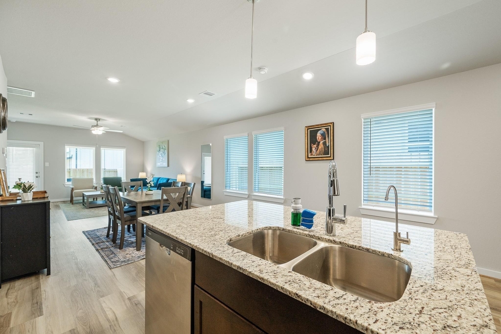 347 Willow Sage Ct - Photo 9