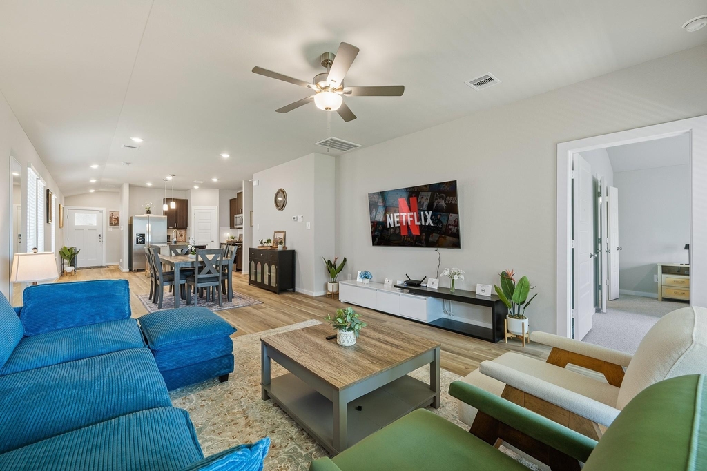 347 Willow Sage Ct - Photo 18