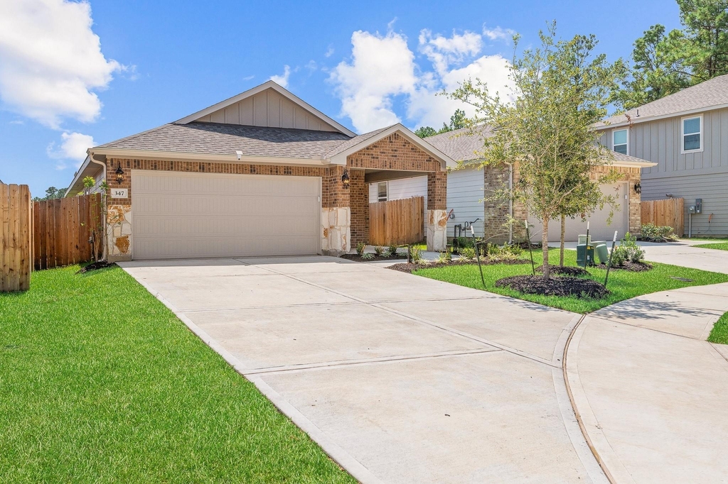 347 Willow Sage Ct - Photo 2