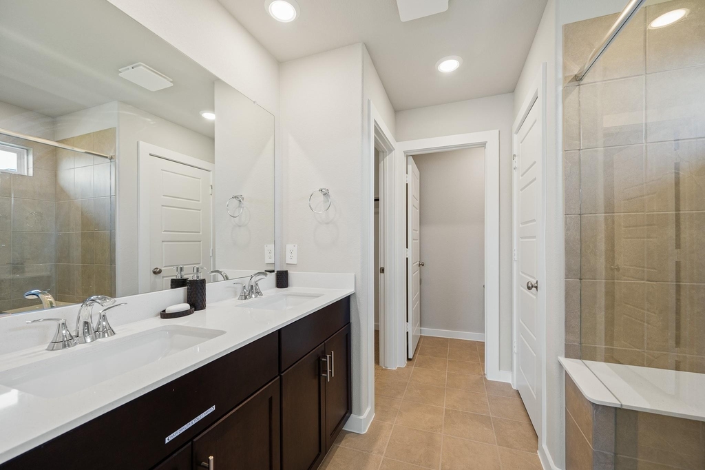 347 Willow Sage Ct - Photo 23