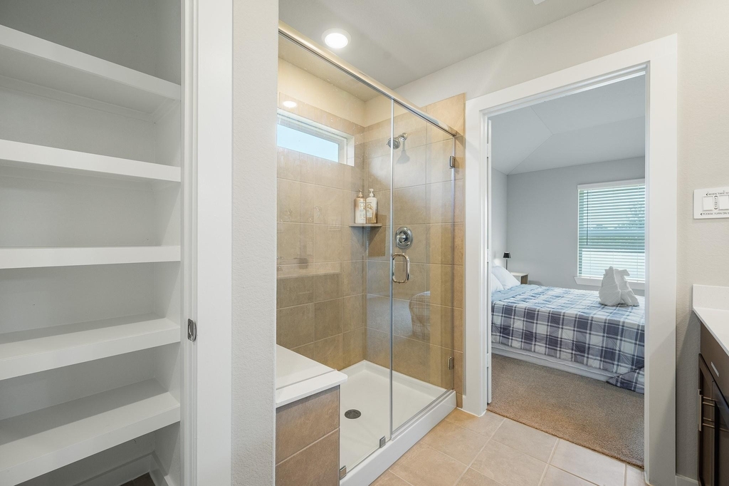 347 Willow Sage Ct - Photo 22
