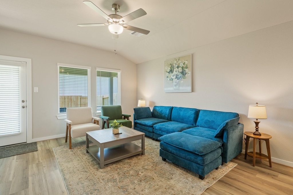 347 Willow Sage Ct - Photo 15