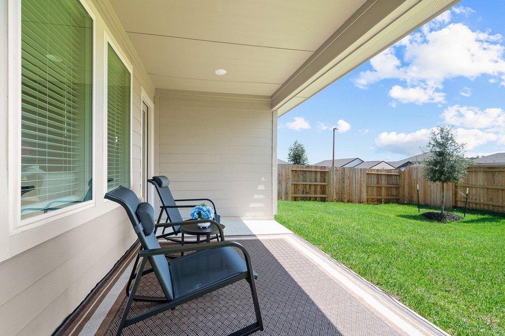 347 Willow Sage Ct - Photo 29
