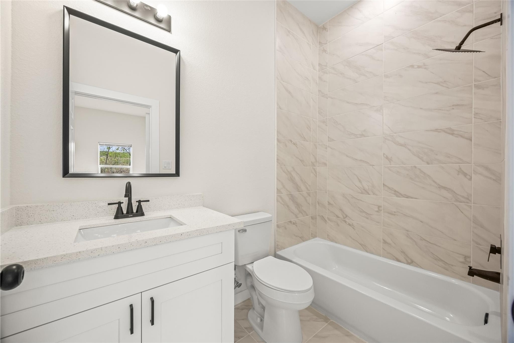 9709 Pelsey Street - Photo 6
