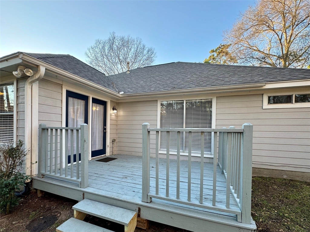 4006 Hunnington Drive - Photo 12