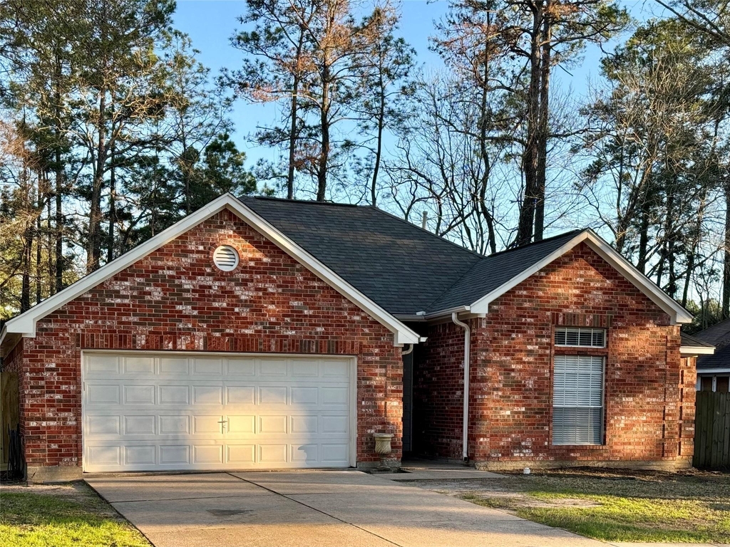 4006 Hunnington Drive - Photo 0