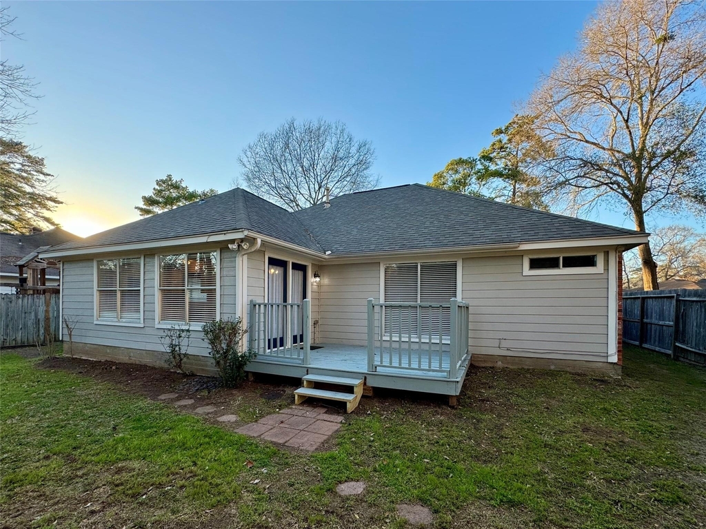 4006 Hunnington Drive - Photo 10