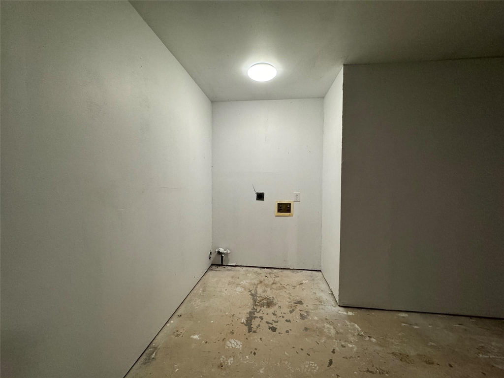 4006 Hunnington Drive - Photo 27