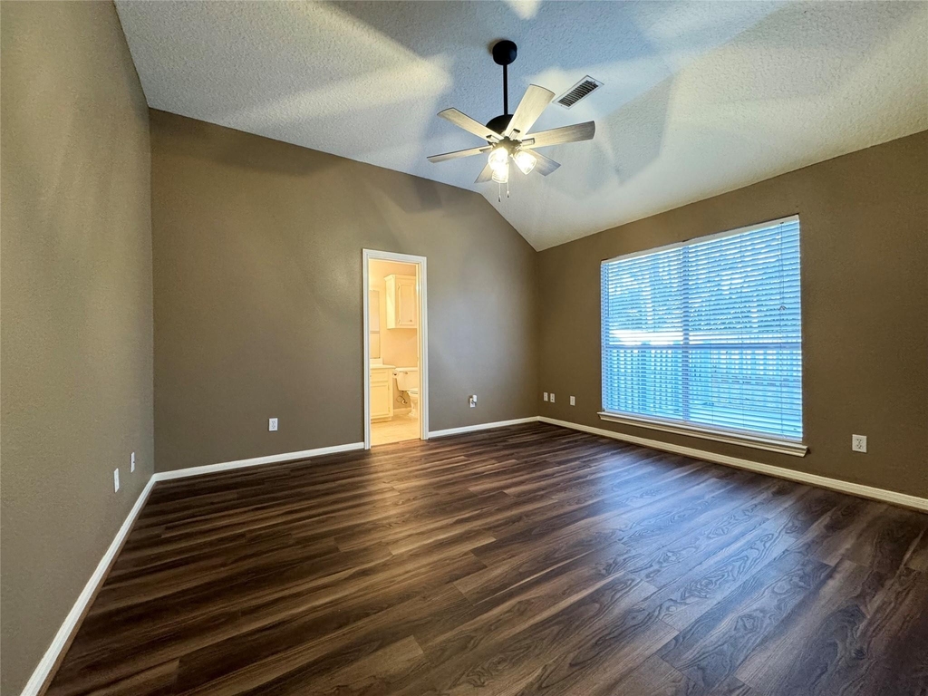 4006 Hunnington Drive - Photo 22