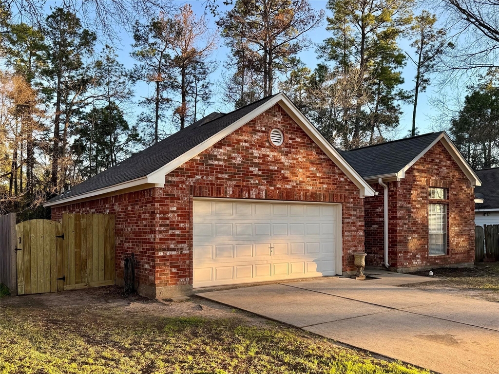 4006 Hunnington Drive - Photo 31