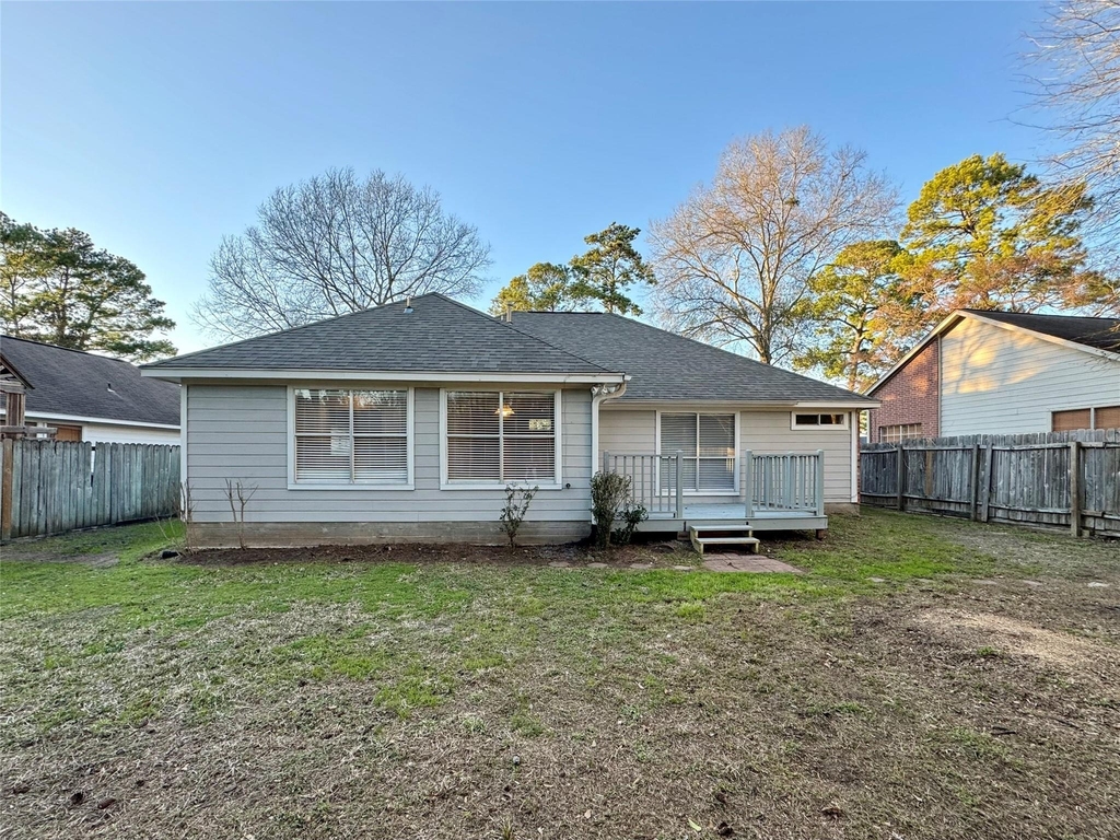 4006 Hunnington Drive - Photo 9