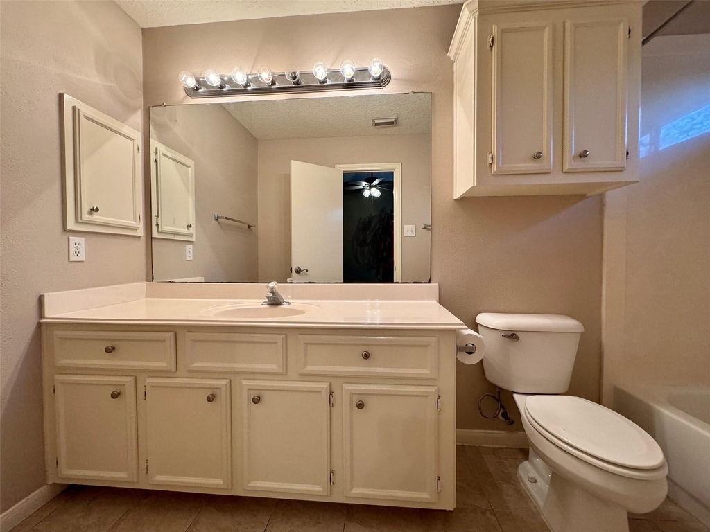 4006 Hunnington Drive - Photo 24