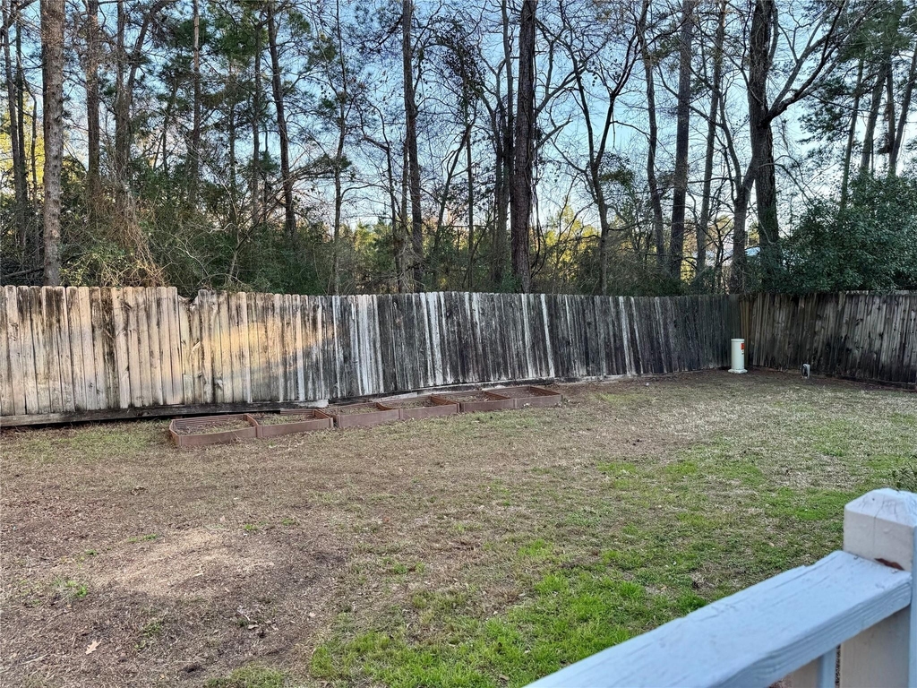 4006 Hunnington Drive - Photo 8