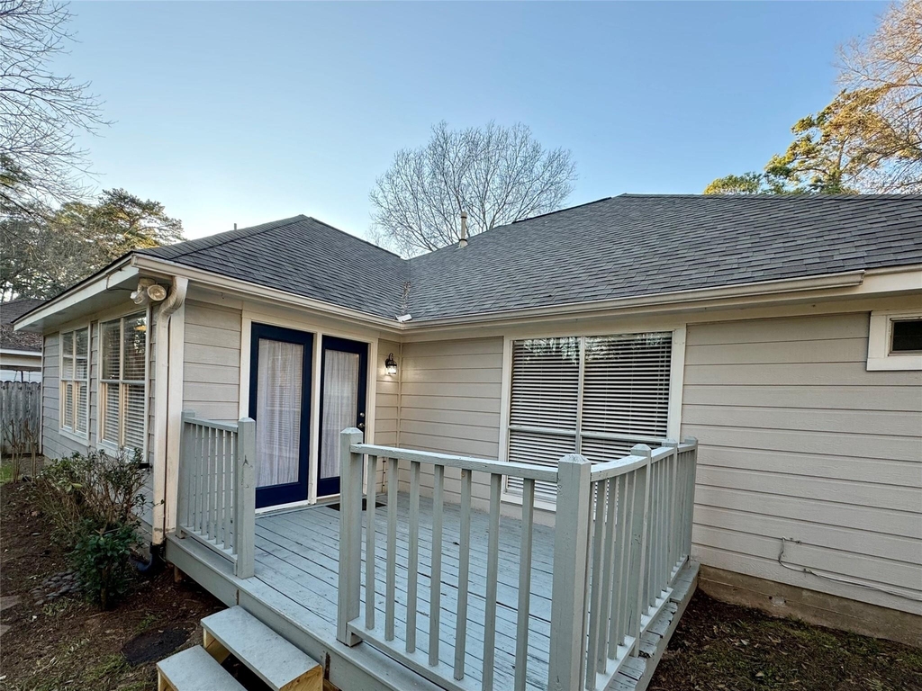 4006 Hunnington Drive - Photo 11