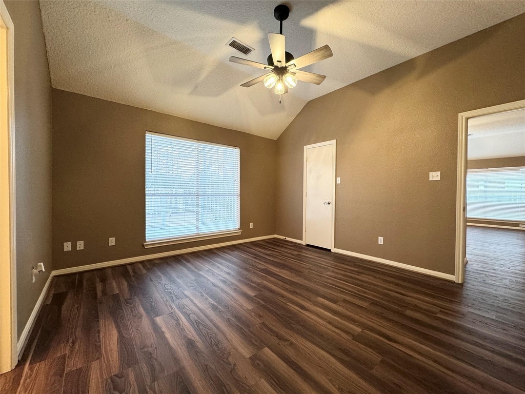 4006 Hunnington Drive - Photo 23