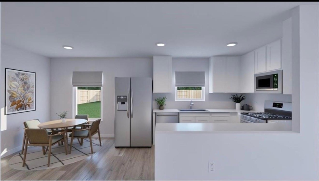 28806 Great Canyon Drive - Photo 1