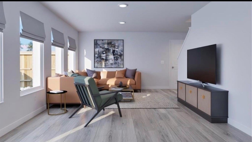 28806 Great Canyon Drive - Photo 3