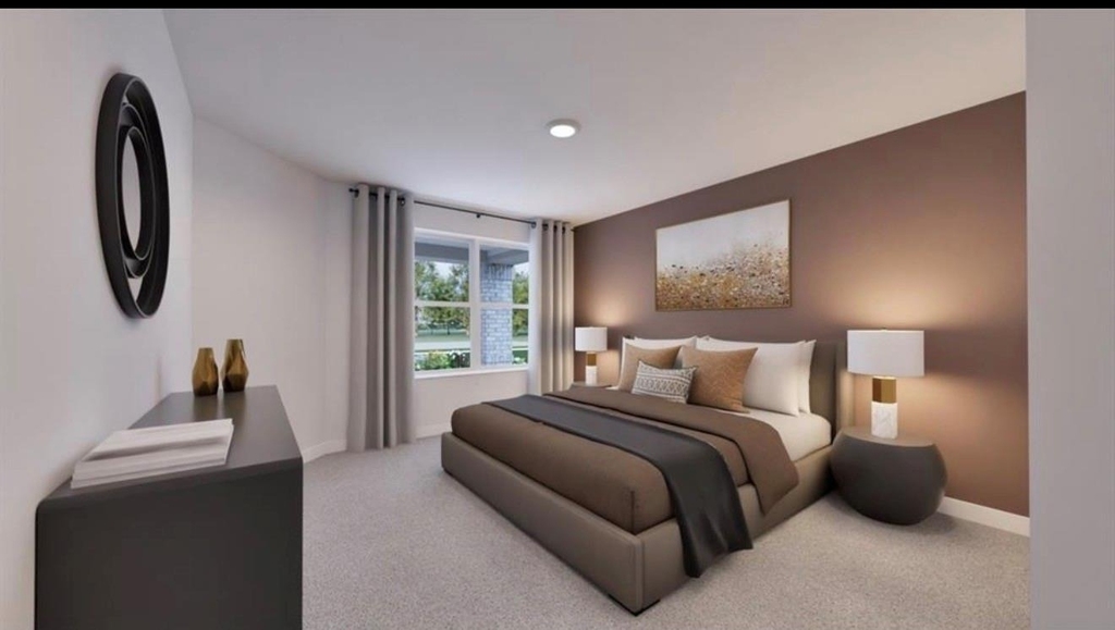 28806 Great Canyon Drive - Photo 4