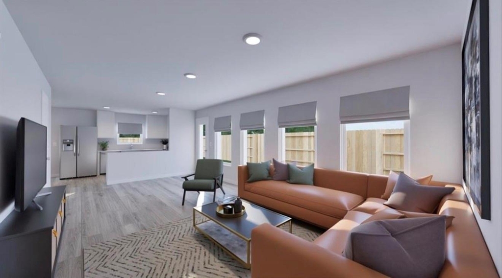 28806 Great Canyon Drive - Photo 2