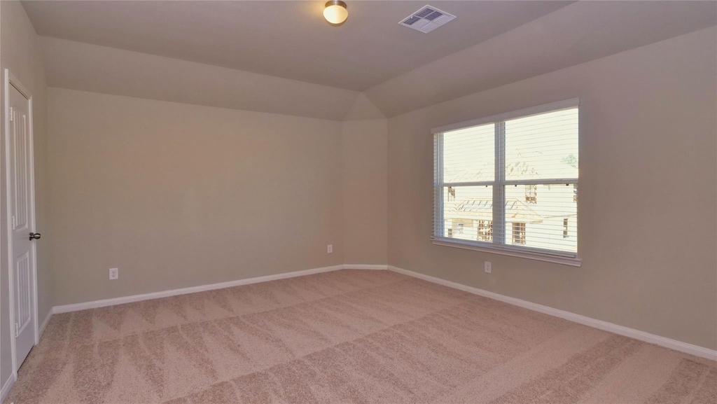 2225 Angie Kaye Drive - Photo 13