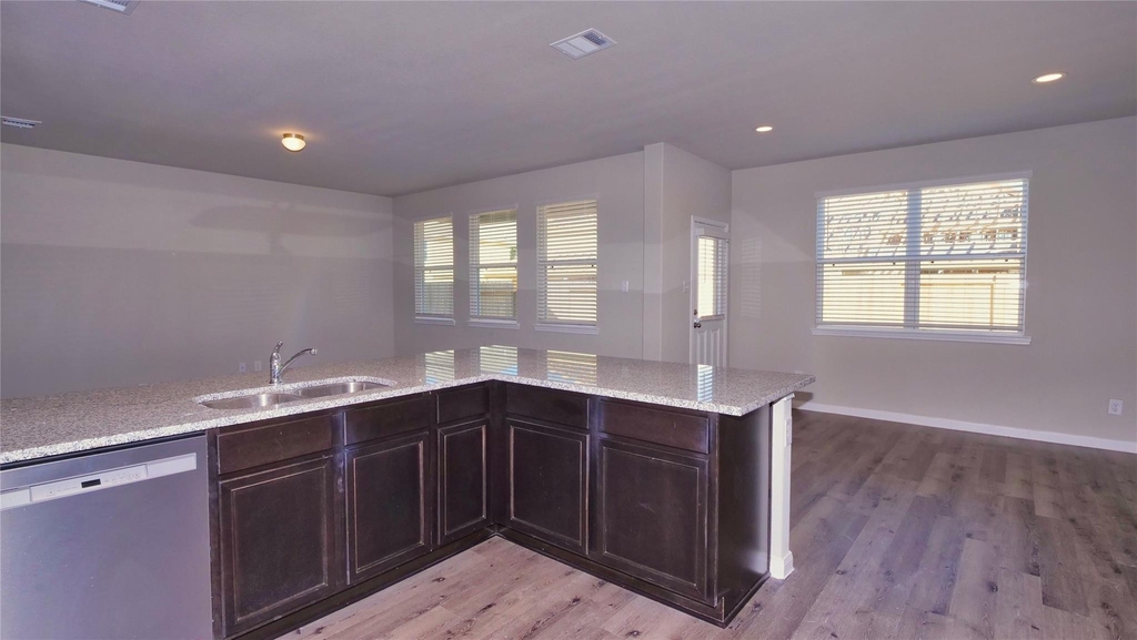 2225 Angie Kaye Drive - Photo 6