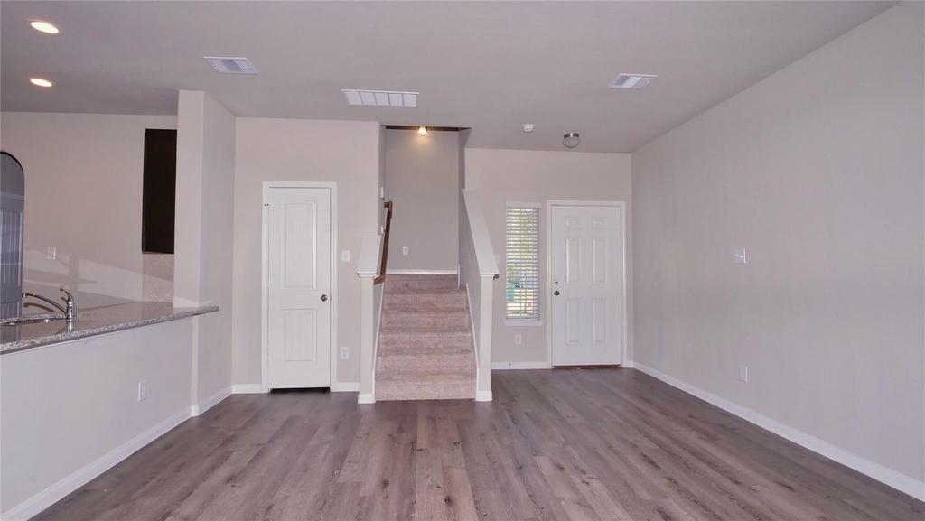 2225 Angie Kaye Drive - Photo 3