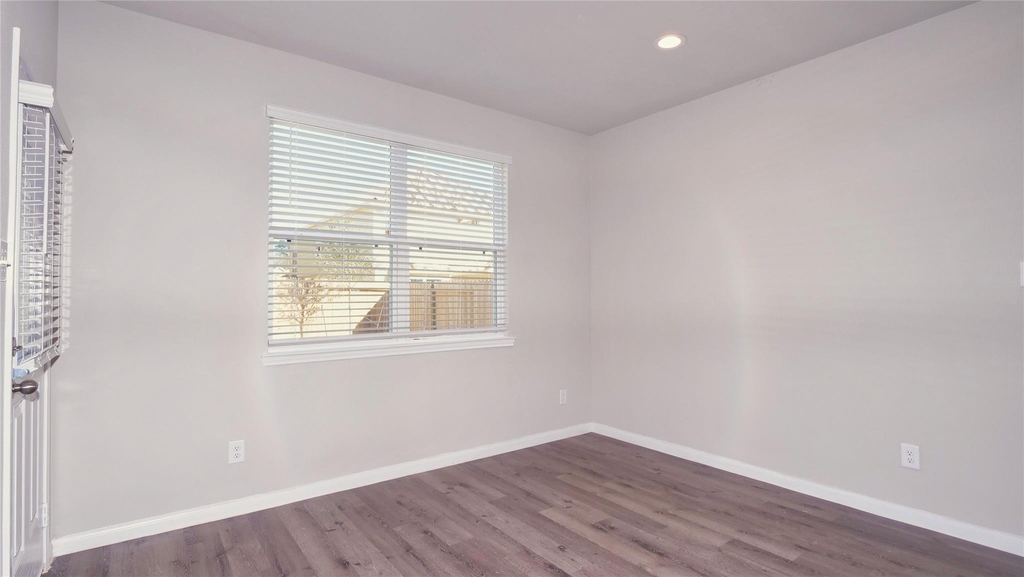 2225 Angie Kaye Drive - Photo 8