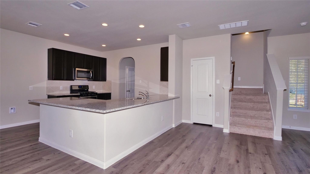 2225 Angie Kaye Drive - Photo 4