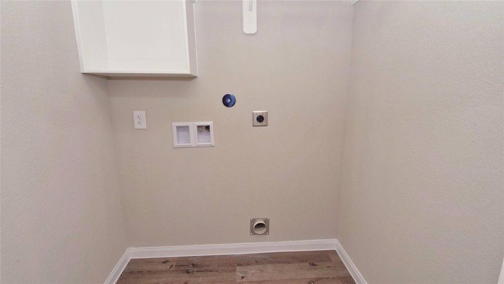 2225 Angie Kaye Drive - Photo 18
