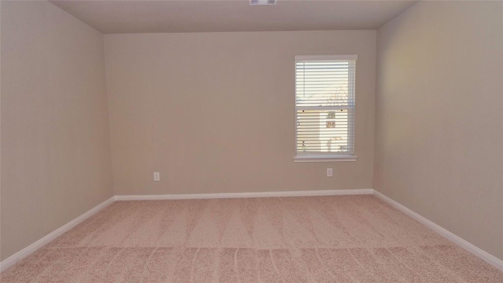 2225 Angie Kaye Drive - Photo 12
