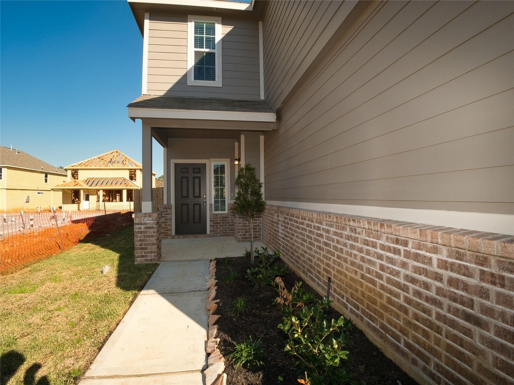 2225 Angie Kaye Drive - Photo 1