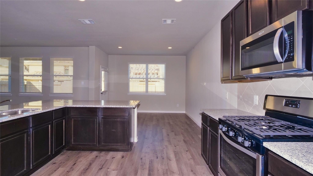 2225 Angie Kaye Drive - Photo 7