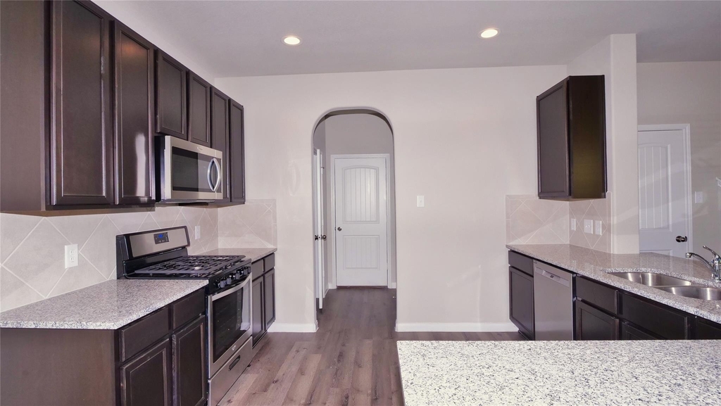 2225 Angie Kaye Drive - Photo 5