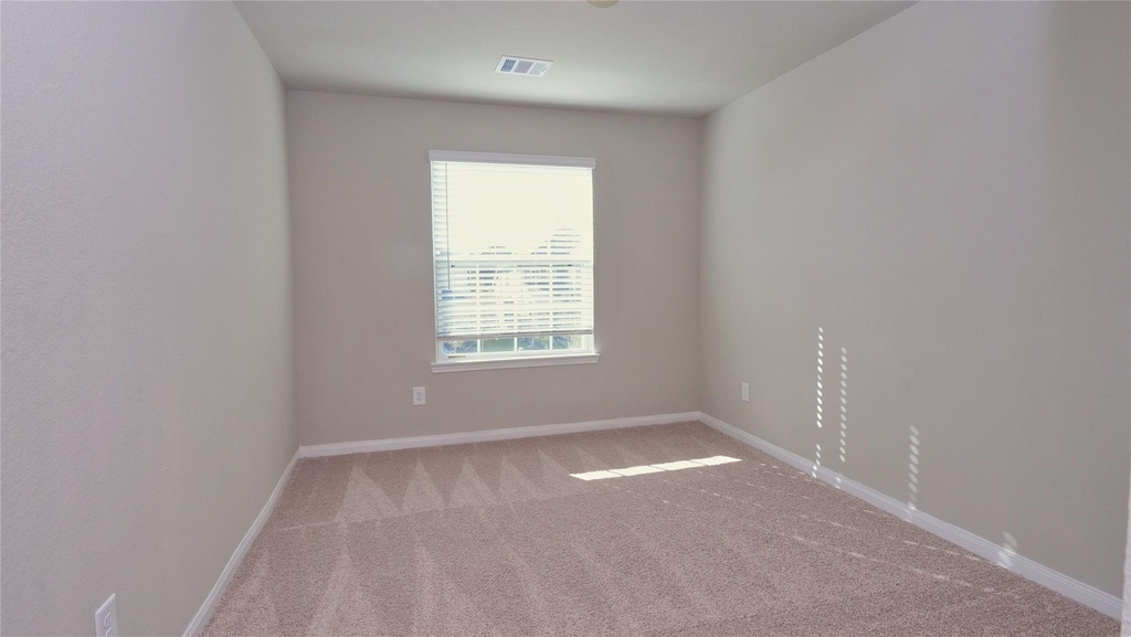 2225 Angie Kaye Drive - Photo 11