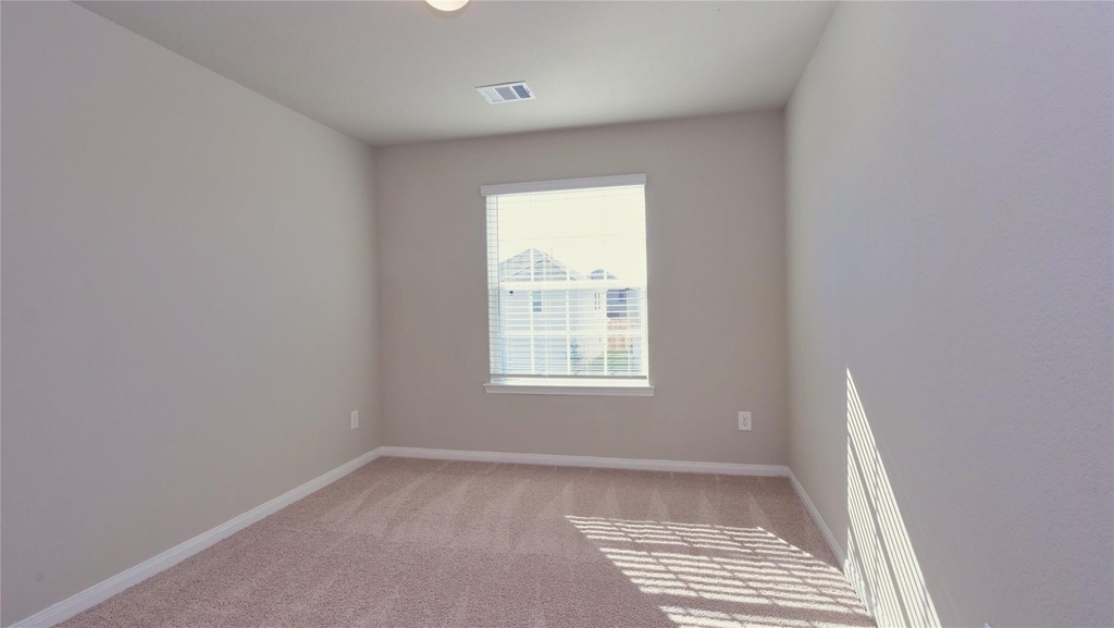 2225 Angie Kaye Drive - Photo 10