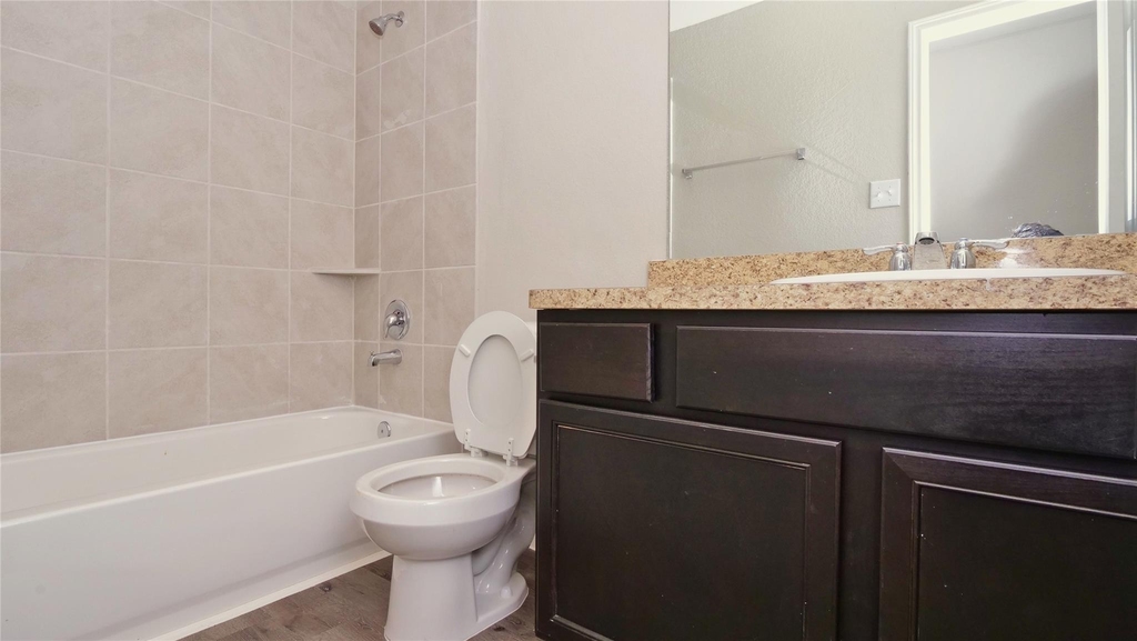 2225 Angie Kaye Drive - Photo 17