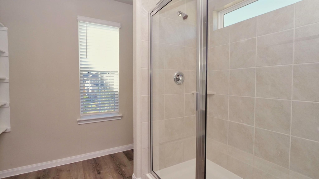 2225 Angie Kaye Drive - Photo 16