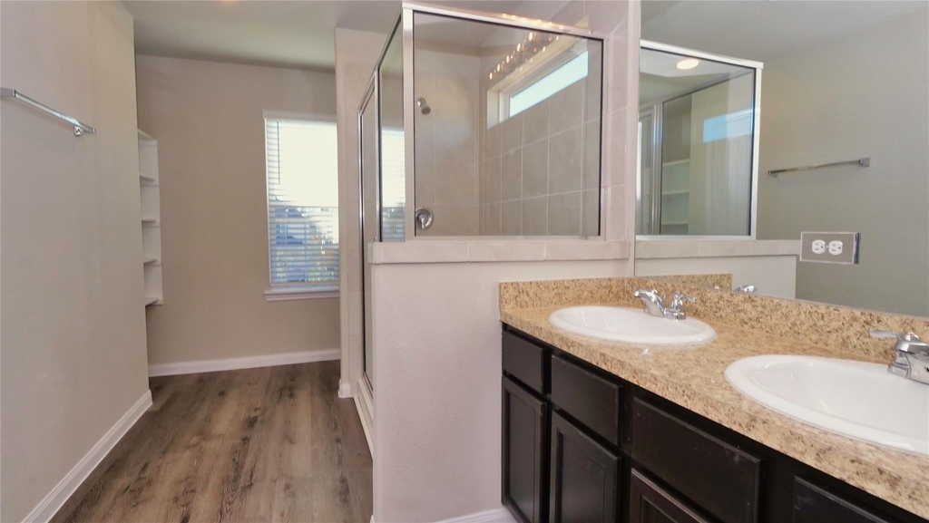 2225 Angie Kaye Drive - Photo 14