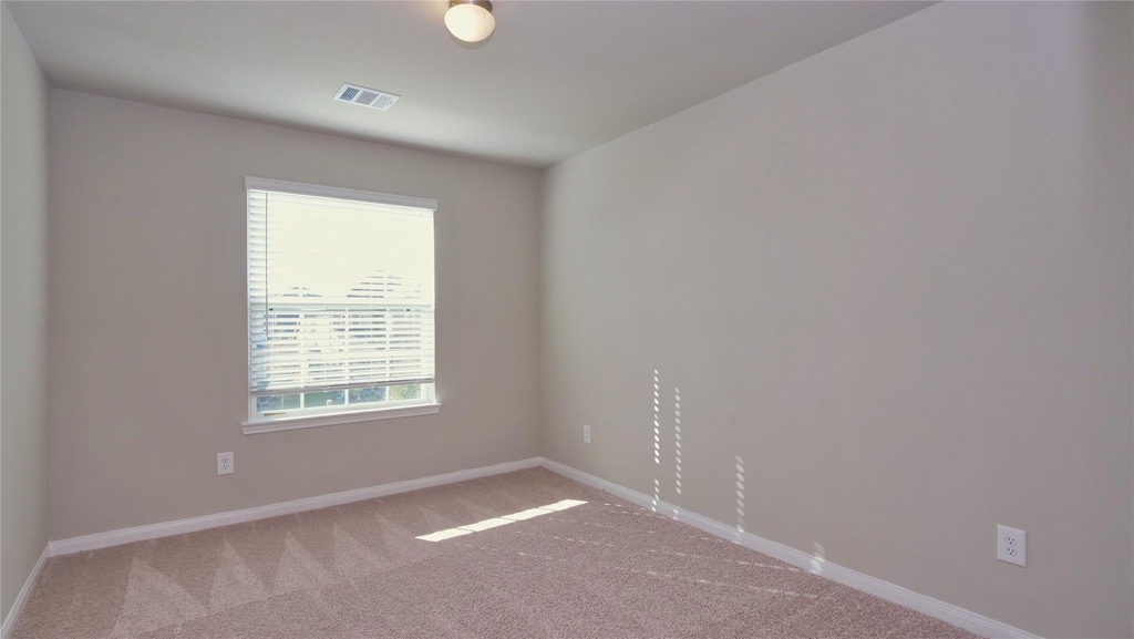 2225 Angie Kaye Drive - Photo 9