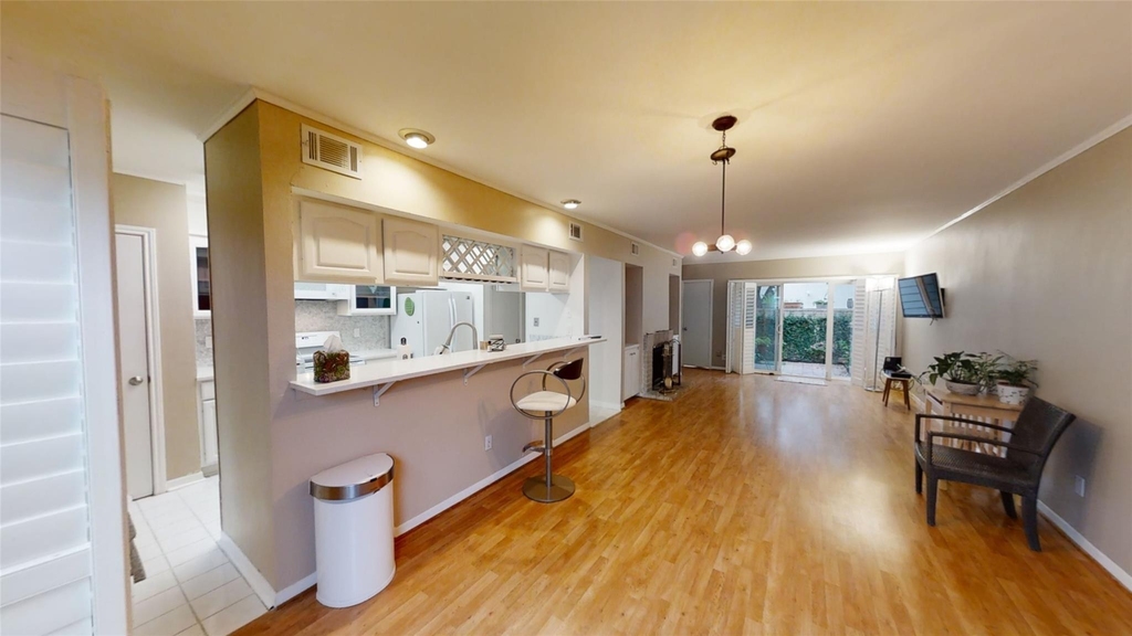 1970 Augusta Drive - Photo 5