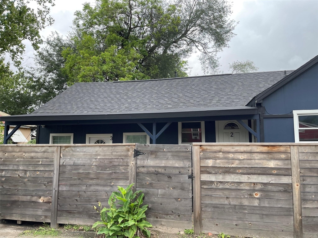 6701 Eagle Pass Street - Photo 7