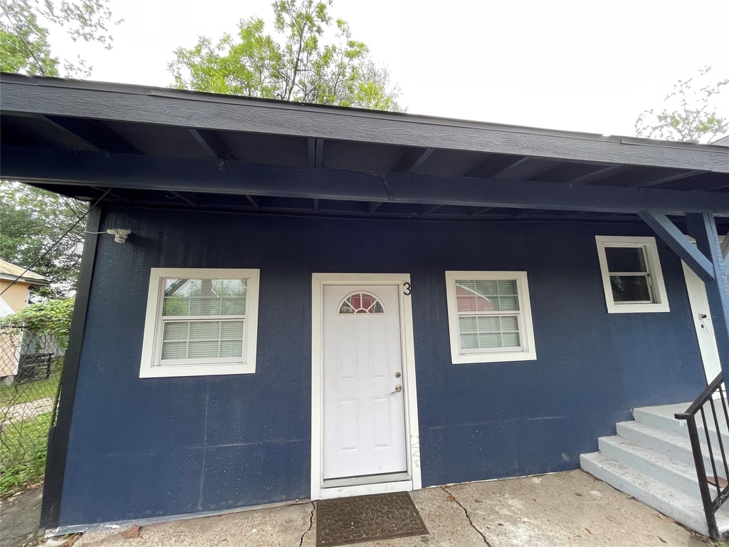6701 Eagle Pass Street - Photo 6