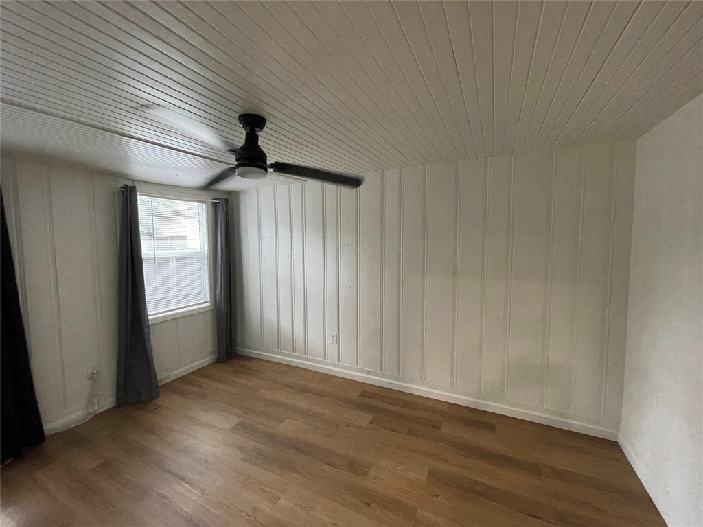 6701 Eagle Pass Street - Photo 5