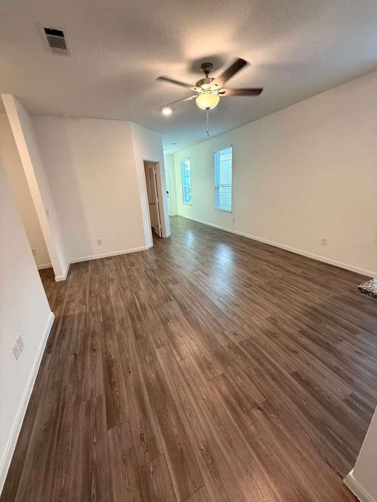 17626 Chisel Plow Drive - Photo 9