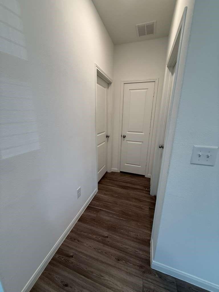 17626 Chisel Plow Drive - Photo 11