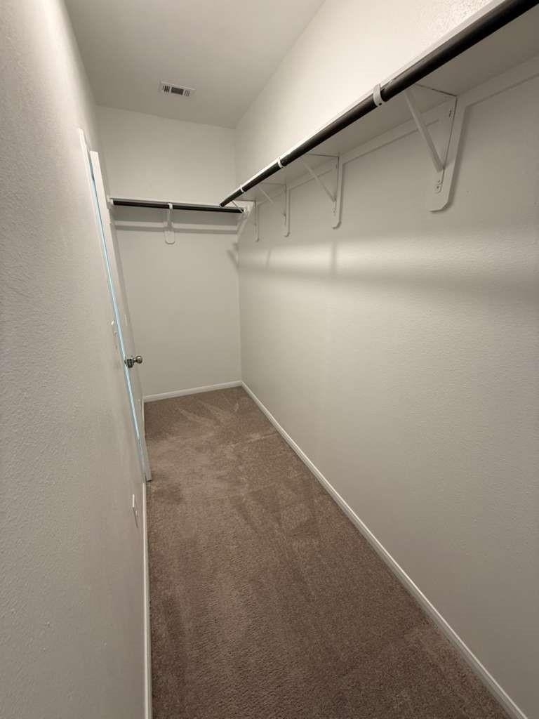 17626 Chisel Plow Drive - Photo 25