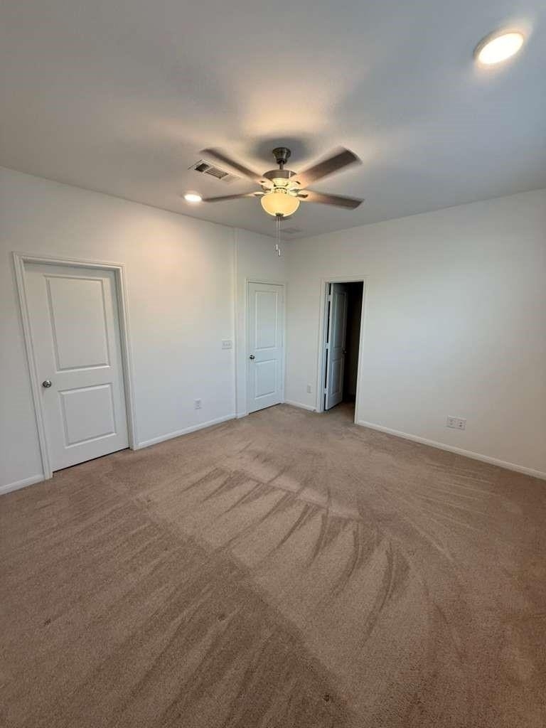 17626 Chisel Plow Drive - Photo 23