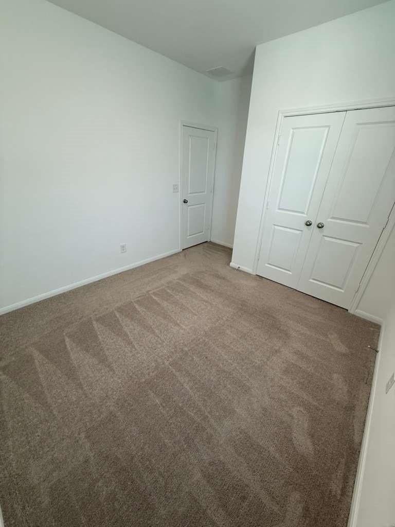 17626 Chisel Plow Drive - Photo 14
