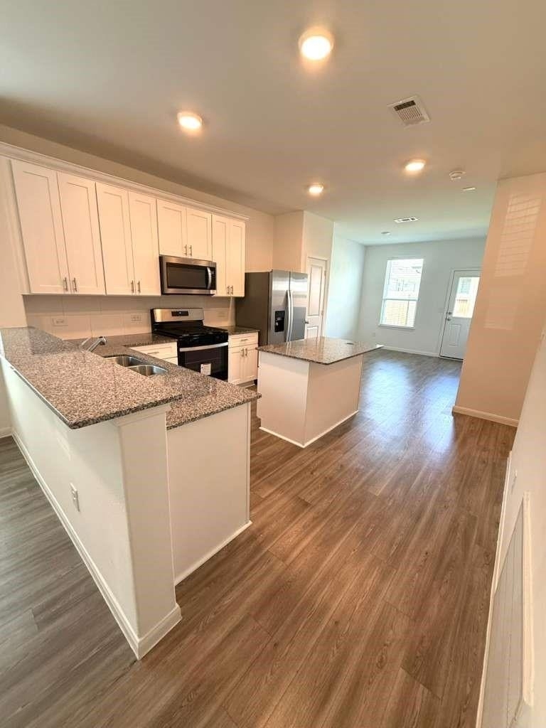 17626 Chisel Plow Drive - Photo 5
